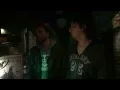 Download Lagu Venice Dub Club #31 **LAST TUNE**  MOA ANBESSA ft. Sister 40 - Battle of Jericoh