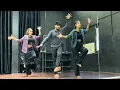 Download Lagu Mohabbat Se Bachiyon Shiv Shambhu Viral Dance Video | Dance With My Cuties | Instagram Viral Song