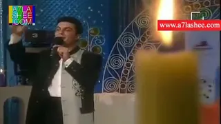 ألف ألوف ألفتا الفنان الكبير الموسيقار نهاد نجار 