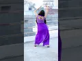 Download Lagu Matak matak | trending haryanvi dance | ghungroo tod ke manegi 😍🔥| #dance #viralsong #haryanvi