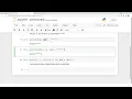 15 print function end - Coding part