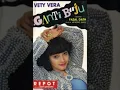 Download Lagu ganti baju ( vety vera )