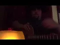 Southern Babylon (Ashley McBryde Cover)