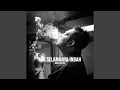 Download Lagu Tak Selamanya Indah
