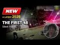 The First 48 Full Episodes 2026 Silent Parties Documentary True Crime 1080p