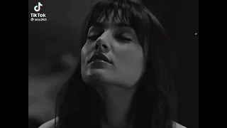  يارب اموت دندنها