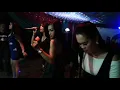 Download Lagu DABO RIBO.music..aku takut kehilangan kamu.