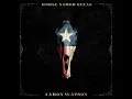 Old Houses - Aaron Watson