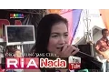 Download Lagu SELALU RINDU RIA NADA BPK  NARKIDI WARNA PRO