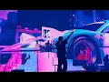 Download Lagu Chase Atlantic - Slow Down (Live Berlin 2025)