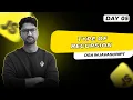 Why Recursion is Different from Loops Types of Recursion DSA in Javascript Vishwa Mohan