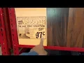 Budget Van Build Using Ollie s Discount Store Items V1624 Living In A Van Life