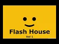 Download Lagu Flash House Hits 80'90's   Volume 1