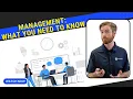 What is Call Center Management Everything You Need to Know