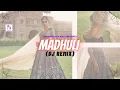 Download Lagu Madhuli Hira Hir (DJ Remix) || Chandra Singh Rahi || New Kumaoni-Garhwali DJ-Dance Song || Folk Song