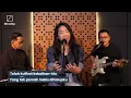 Download Lagu Tetap Setia - JPCC Worship | Worship by Cheryl Mesa |  L4L Worship #12