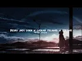 Download Lagu Resah Jadi Luka x Laskar Pelangi x Strong//TikTok Version