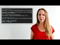 PyTorch BERT NLP Tutorial Running PyTorch on the IPU