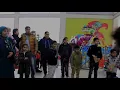 يا ظريف الطول حمزة نمرة