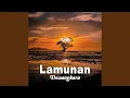 Lagu Lamunan