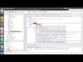 How to display your data using codeigniter framework