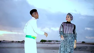 DHAMAC JACEYL DHAANTO CUSUB DHAANTO CUSUB DAAHIR CAGAYARE IYO IQRA HAPPY NEW VIDEO DHAANTO 2025  DHAMAC JACEYL DHAANTO CUSUB DHAANTO CUSUB DAAHIR CAGAYARE IYO IQRA HAPPY NEW VIDEO DHAANTO 2025