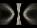 ISRAELITES:Bootsy's Rubber Band - Another Point Of View 1976 {Extended Version}