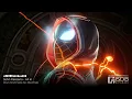 Marvel’s Spider-Man: Miles Morales SOUNDTRACK | John Paesano - All In
