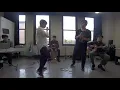 シーソーゲーム～勇敢な恋の歌～/Mr. Children　【2019年度同志社EVE3日目】
