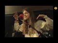 Blind Melon - No Rain (Live on 2 Meter Sessions, 1993)
