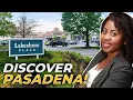 Exploring Pasadena Maryland Real Estate Homes From 400K to 2 5M Living in Pasadena Maryland
