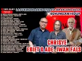Download Lagu Ebiet G Ade, Chrisye, Iwan Fals – Lagu Kenangan Sepanjang Masa | Nostalgia Tanpa Iklan