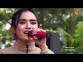 Download Lagu TANPA ALASAN MAYA SABRINA ROMANSA PECANDU ORGANIZER