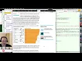 xah talk show 2019-01-10 which programing language to learn python or ruby or haskell