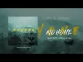 Download Lagu Sean Rii - Mohone (Official Audio) ft. J-Liko \u0026 Jenieo