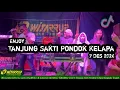 Download Lagu REMIK ENJOY TANJUNG SAKTI PONDOK KELAPA