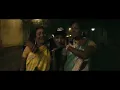 Jungli Sher - DIVINE - Official Music Video - with Lyrics & English Translation