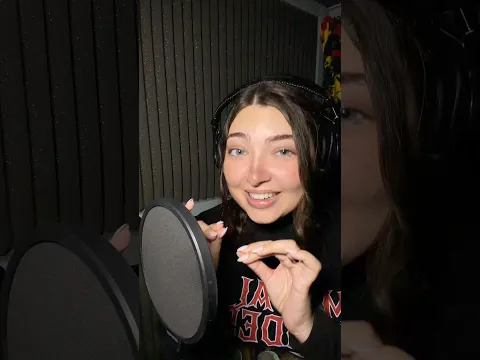 voice actor shows youngest and oldest characters she voices