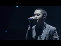 D.O. - "For Life" (Eng Ver) Ft. Chanyeol In Japan