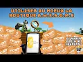 Satisfactory Guide A W E S O M E Shop and tips for maximizing coupons