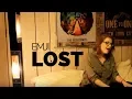 Sarah Schwab 15 ans chante Lost - Emji Mp3 Song Download