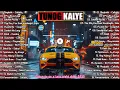 Download Lagu Magbalik - Callalily , Tunog Kalye Songs 90s - Parokya ni Edgar, Siakol, Callalily, , Hale