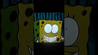 حلقة سبونج بوب المحذوفة اللتي ارعبت العالم سبونج بوب سبونجبوب نظريات راح تدمر طفولتك 