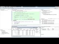 Debugging ABAP Managed Database Procedures AMDP on AS ABAP 7 5