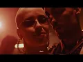 Pero me prefieres a mí / A mí - Rels B [Letra]