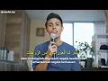 Download Lagu Rabbana Tarafna - Naufal isa