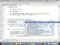 10 Android SQLite Database in Kotlin