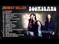 Lagu boomerang full album @InspirasiHiduppositif
