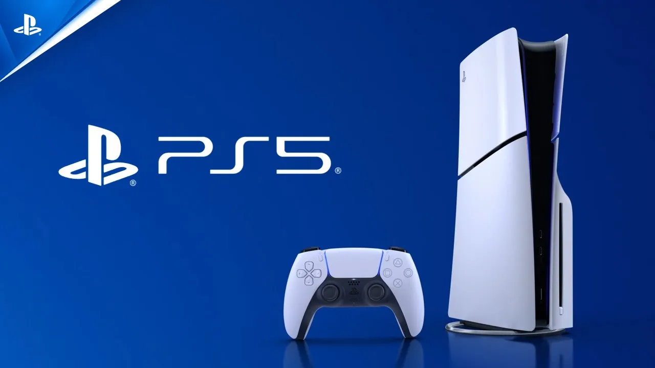 PS5ゲームソフト | 魅力あふれるタイトルラインナップ | PlayStation