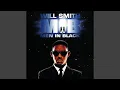 Download Lagu Will Smith - Men In Black [Audio HQ]
